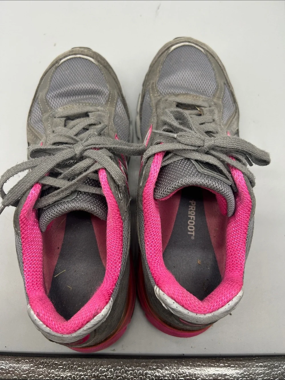 New Balance 990 Running/walking shoes